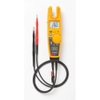 Ampe kìm hiển thị số điện tử Fluke T6-1000