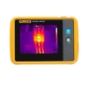 MÁY CHỤP ẢNH NHIỆT BỎ TÚI FLUKE PTi120