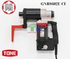 Súng siết Bulong điện TONE GNRS602E-CE (2400-6000 Nm)