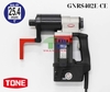 Súng siết Bulong điện TONE GNRS402E-CE (1600-4000 Nm)