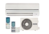Điều hòa không khí Hitachi/ Panasonic