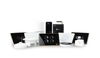 Giải pháp Smart Home