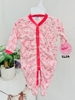 SLEEPSUIT (SL04)-3M (4-6KG)