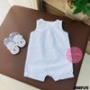 ROMPER MUDPIE (8-10KG)