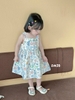 ĐẦM 2 DÂY MOZI KIDS (DM39)