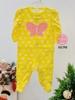 SLEEPSUIT CARTER BG (SLC192)