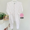 SLEEPSUIT UK (SLG561)-3M (3-6KG)