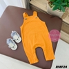 ROMPER MUDPIE (6-8KG)