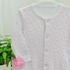 SLEEPSUIT XUẤT ANH BG (SLG683)