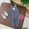 ROMPER MUDPIE (6-8KG)