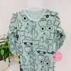 SLEEPSUIT XUẤT ANH BT (SLG692)