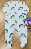 SLEEPSUIT NEXT - SLN49