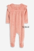 SLEEPSUIT NEXT - SLN44