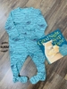 SLEEPSUIT NEXT - SLN50