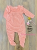 SLEEPSUIT NEXT - SLN44