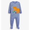 SLEEPSUIT NEXT - SLN51