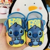 GIÀY TẬP ĐI THÁI LAN (3-12M)