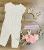 JUMSUIT OLDNAVY (JO9)