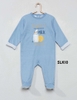 SLEEPSUIT KIABI (SLK10)