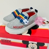 GIÀY MICKEY DISNEY (22-29)