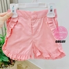 QUẦN SỌC BG BABY CLUB (QBG01)