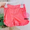 QUẦN SỌC BG BABY CLUB (QBG02)