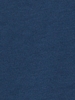 Xanh dương
