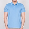 Xanh ngọc