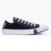 Chuck Taylor All Star Logo Play