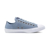 Chuck Taylor All Star 1970s Clean N Preme Low Top