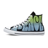 Chuck Taylor All Star Peace Hi Top