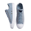 Chuck Taylor All Star 1970s Clean N Preme Low Top
