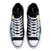 Chuck Taylor All Star Peace Hi Top