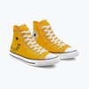Chuck Taylor All Star Chuck Taylor  Cheerful Hi Top