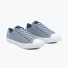 Chuck Taylor All Star 1970s Clean N Preme Low Top