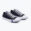 Chuck Taylor All Star Logo Play