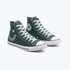 Chuck Taylor All Star Chuck Taylor  Cheerful Hi Top