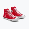 Chuck Taylor All Star Chuck Taylor Cheerful Hi Top