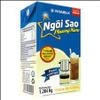 Sữa đặc ngôi sao phương nam xanh biển Vinamilk 1L