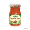 Xốt mì ý Spaghetti vị truyền thống Golden Farm lọ 370g
