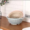 Rổ đốt trúc PINCAI MT.3152