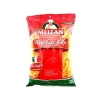 Nui cao cấp ống dài premium Meizan túi 400g