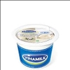 Kem ly hương dừa Vinamilk 100ml