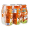 Sữa susu vị cam Vinamik chai 80ml