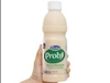 Men uống lợi khuẩn có đường Probi Vinamilk chai to 700ml