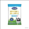 Sữa túi dinh dưỡng không đường Vinamilk 220ml