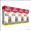 Sữa nước grow pro Vinamilk 180ml