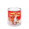 Sữa đặc Ông Thọ đỏ có đường Vinamilk 380g