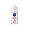Lăn khử mùi Nivea ngọc trai 50ml