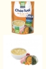 Cháo tươi thịt bằm bí đỏ Minh Trung 365g
